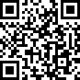 QRコード https://mirunuku.net/?cid=vec00753