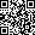 QRコード https://mirunuku.net/?cid=vec00764
