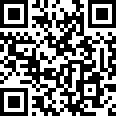 QRコード https://mirunuku.net/?cid=vec00769