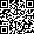 QRコード https://mirunuku.net/?cid=vec00770