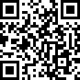 QRコード https://mirunuku.net/?cid=vec00778