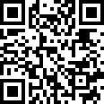 QRコード https://mirunuku.net/?cid=vec00779