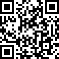 QRコード https://mirunuku.net/?cid=vec00781