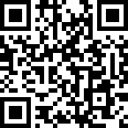 QRコード https://mirunuku.net/?cid=vec00782