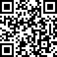 QRコード https://mirunuku.net/?cid=vec00783