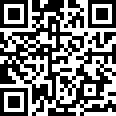 QRコード https://mirunuku.net/?cid=vec00784