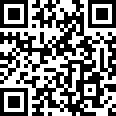 QRコード https://mirunuku.net/?cid=vec00785