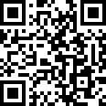 QRコード https://mirunuku.net/?cid=vec00786