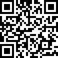 QRコード https://mirunuku.net/?cid=vec00787