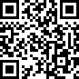 QRコード https://mirunuku.net/?cid=vecr00002