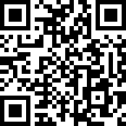 QRコード https://mirunuku.net/?cid=vecr00004