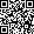 QRコード https://mirunuku.net/?cid=vecr00005