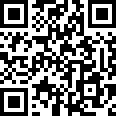 QRコード https://mirunuku.net/?cid=vecr00006