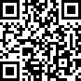 QRコード https://mirunuku.net/?cid=vecr00007