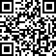 QRコード https://mirunuku.net/?cid=vecr00008