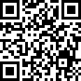 QRコード https://mirunuku.net/?cid=vecr00009