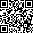 QRコード https://mirunuku.net/?cid=vecr00010