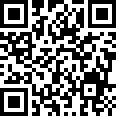 QRコード https://mirunuku.net/?cid=vecr00011