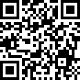 QRコード https://mirunuku.net/?cid=vecr00012
