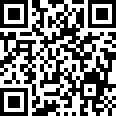 QRコード https://mirunuku.net/?cid=vecr00013