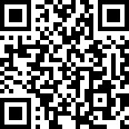 QRコード https://mirunuku.net/?cid=vecr00014