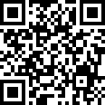 QRコード https://mirunuku.net/?cid=vecr00016