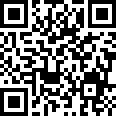 QRコード https://mirunuku.net/?cid=vecr00017
