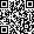 QRコード https://mirunuku.net/?cid=vecr00019