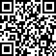 QRコード https://mirunuku.net/?cid=vema00001