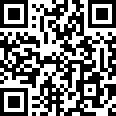 QRコード https://mirunuku.net/?cid=vema00002