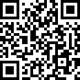 QRコード https://mirunuku.net/?cid=vema00005