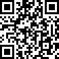 QRコード https://mirunuku.net/?cid=vema00006
