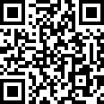 QRコード https://mirunuku.net/?cid=vema00007