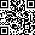 QRコード https://mirunuku.net/?cid=vema00008
