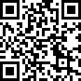 QRコード https://mirunuku.net/?cid=vema00009