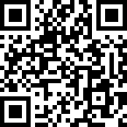 QRコード https://mirunuku.net/?cid=vema00010