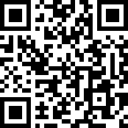 QRコード https://mirunuku.net/?cid=vema00013