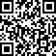 QRコード https://mirunuku.net/?cid=vema00017