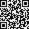 QRコード https://mirunuku.net/?cid=vema00019