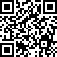 QRコード https://mirunuku.net/?cid=vema00020
