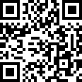 QRコード https://mirunuku.net/?cid=vema00024