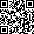 QRコード https://mirunuku.net/?cid=vema00025