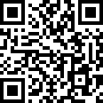 QRコード https://mirunuku.net/?cid=vema00026