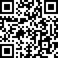 QRコード https://mirunuku.net/?cid=vema00028