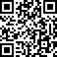 QRコード https://mirunuku.net/?cid=vema00029
