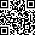 QRコード https://mirunuku.net/?cid=vema00030