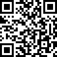 QRコード https://mirunuku.net/?cid=vema00031