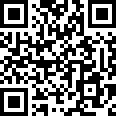 QRコード https://mirunuku.net/?cid=vema00032