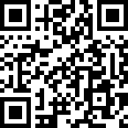 QRコード https://mirunuku.net/?cid=vema00033