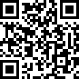 QRコード https://mirunuku.net/?cid=vema00034